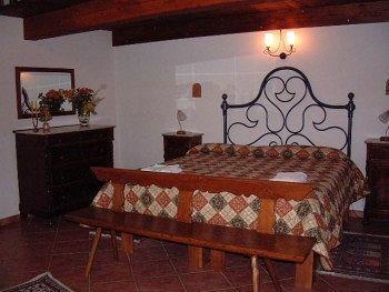 Agriturismo Villani Poderi Nesti & Cupoli Bauernhof Lastra a Signa