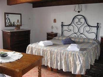 Bauernhof Agriturismo Villani Poderi Nesti & Cupoli *
