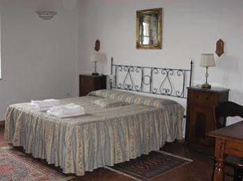 Bauernhof Agriturismo Villani Poderi Nesti & Cupoli